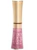 Gloss l'oreal glam shine - 403 magnetic rose glow