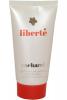 Liberte by cacharel perfume body shampoo 50ml