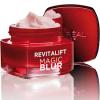 Crema de zi Hidratanta Anti-Imbatranire si Estompare L'Ora©al  Revitalift Magic Blur - 50ml