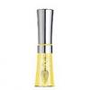 Gloss l'oreal glam shine - 601 aqua lemon tonic