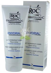 Crema de corp RoC Enydryal - 200 ml