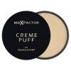 Pudra max factor creme puff compact - 05 translucent