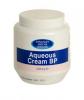 Crema de corp kingsley house aqueous cream - 500ml
