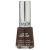 Oja Revlon Top Speed 14.7ml - 840 Expresso