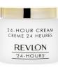 Crema fata de zi si de noapte Revlon 24h - 125 ml