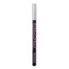 Creion pt ochi loreal studio secret - 361 violet