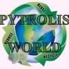 PYTROLIS WORLD SRL