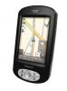 Mio P550 PDA GPS