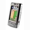 Mio A501 - PDA, GPS, GSM