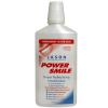 Apa de gura Power Smile 480ml