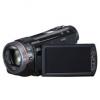 Camera video panasonic fullhd hdc-tm900, compatibila