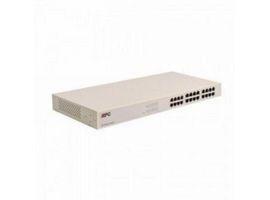 Switch RPC RPC-SW24P