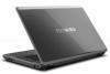 Laptop Notebook Toshiba Satellite P755-12F i7 2670QM 750GB 6GB GT540M