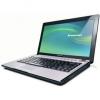 Laptop lenovo ideapad z370a cu procesor intel&reg;