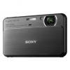 Aparat foto digital sony dsc-t99 black