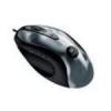 Mouse Optic Logitech MX518 Gaming-Grade