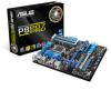 Placa de baza asus p8p67 pro socket