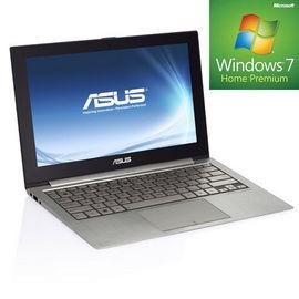 Laptop Asus UX21E-KX008V i7 2677M 128GB 4GB WIN7