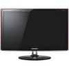 Monitor lcd 24 samsung p2470hd cu tv tuner full hd