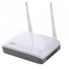 Access point wireless edimax ew-7415pdn