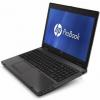 Laptop Notebook HP ProBook 6560b i3 2310M 320GB 4GB WIN7