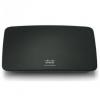 Switch Linksys SE2800