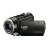 Camera video sony hdr-cx560ve, hdd