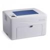 Imprimanta laser color XEROX Phaser 6010