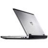 Laptop notebook dell vostro 3555 a4 3300m