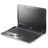 Laptop Notebook Samsung NP-SF310-S01RO i3 380M 320GB 4GB 310M WIN7