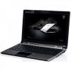 Laptop notebook asus vx6-blk112m d525 500gb 2gb