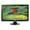 Monitor led 23 dell st2320l