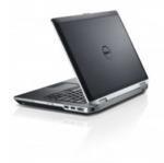 Laptop Notebook Dell Latitude E6320 i5 2520M 320GB 4GB WIN7