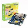 Placa de baza AsRocK G41M-GS3 Socket 775