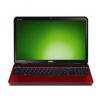 Laptop Dell Inspiron N5110 i3 2330M 500GB 4GB GT525M 1GB Red