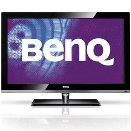 Televizor LED BenQ E24-5500 24 inch black