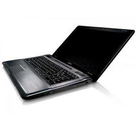 Laptop Notebook Toshiba Satellite P775-100 i7 2630QM 1.5TB 8GB GT540M