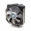 Cooler Procesor Zalman CNPS11X Extreme