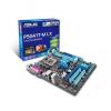 Placa de baza Asus p5g41t-m lx Socket 775