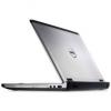 Laptop notebook dell vostro 3555 a8 3500m