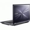 Laptop notebook samsung 300v5a-s01ro i3 2310m 500gb 4gb