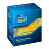 Procesor Intel Core Ci3 SandyBridge i3-2125 3.30GHz, s.1155, 3MB, 32nm, procesor grafic integrat GMA HD 3000, BOX