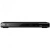 DVD Player Sony SR700HB, Negru