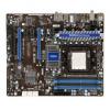 Placa de baza msi 890fxa-gd65 socket am3