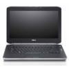 Laptop Notebook Dell Latitude E6420 i7 2720QM 500GB 4GB NVS WIN7 SP1