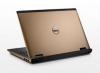 Laptop notebook dell vostro 3750 i5 2430m 500gb 6gb gt525m brown