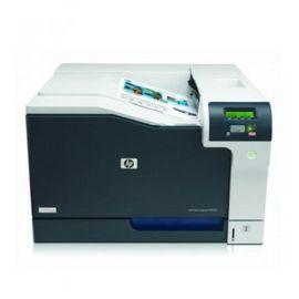 Imprimanta laser color HP LaserJet Professional CP5225, A3