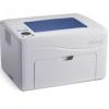 Imprimanta laser color XEROX Phaser 6000