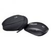 Mouse logitech mx anywhere