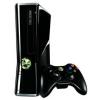 Consola microsoft xbox 360 250gb